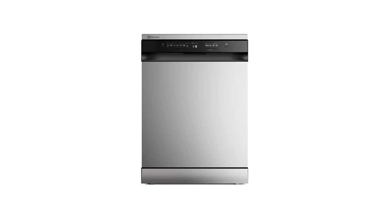 Qual Melhor Lava Louças 14 Serviços Inox? Guia Completo para Escolher o Modelo Perfeito