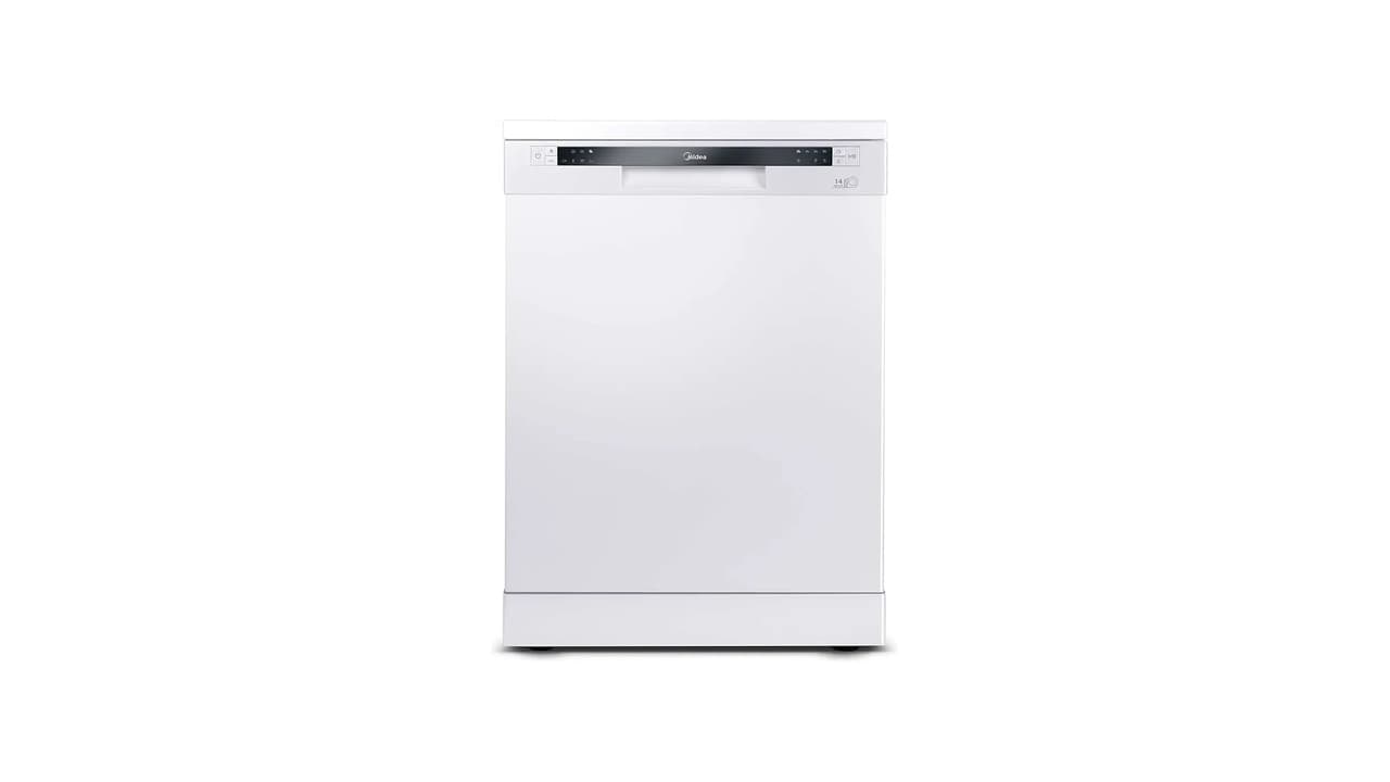 Qual Melhor Lava Louças 14 Serviços: Análise Completa