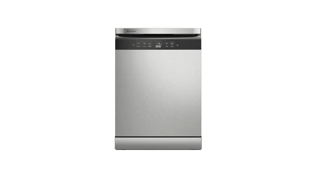 Qual Melhor Lava Louças Electrolux: 7 Modelos com Melhor Custo-Benefício