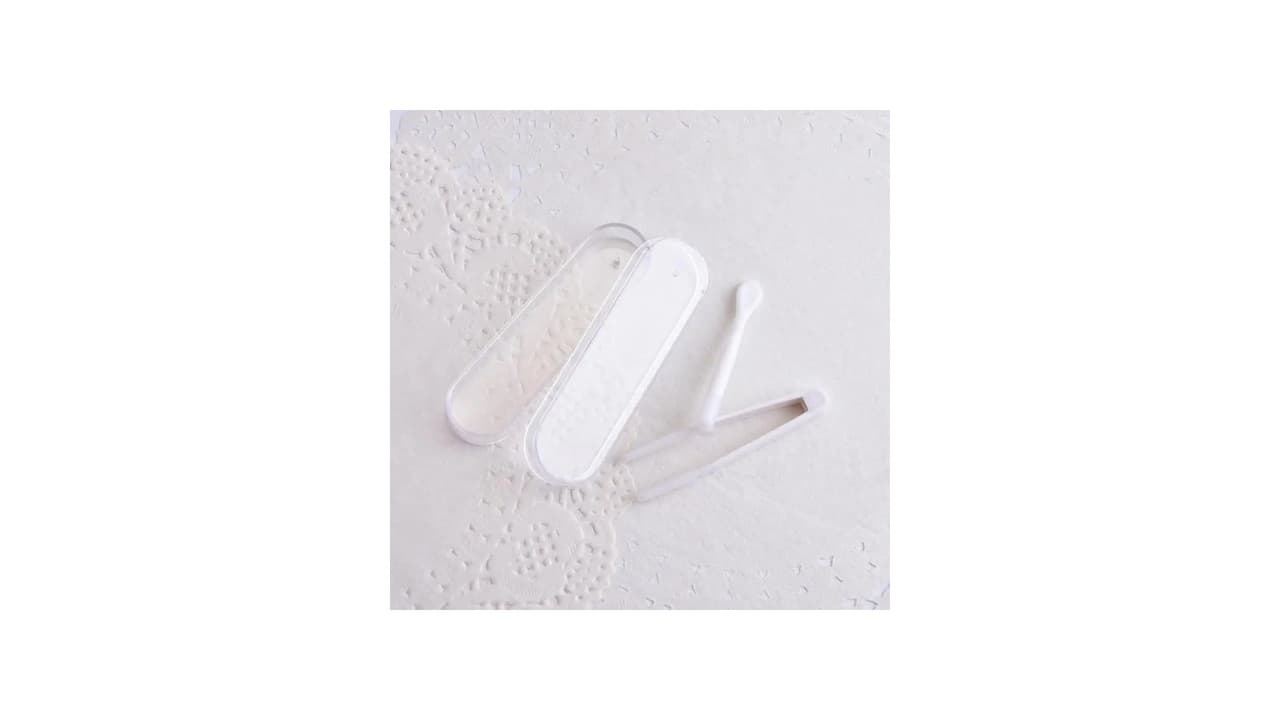 Qual Melhor Lente de Contato para Astigmatismo: Guia Completo para Visão Clara e Confortável