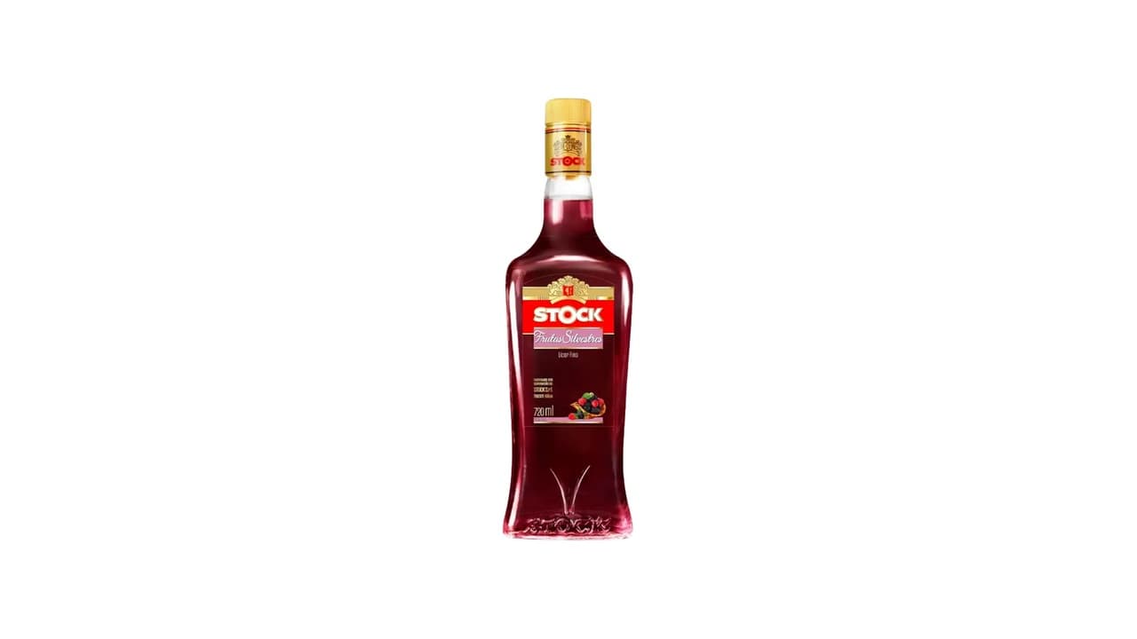 Qual Melhor Licor de Frutas: As 10 Opções Mais Deliciosas
