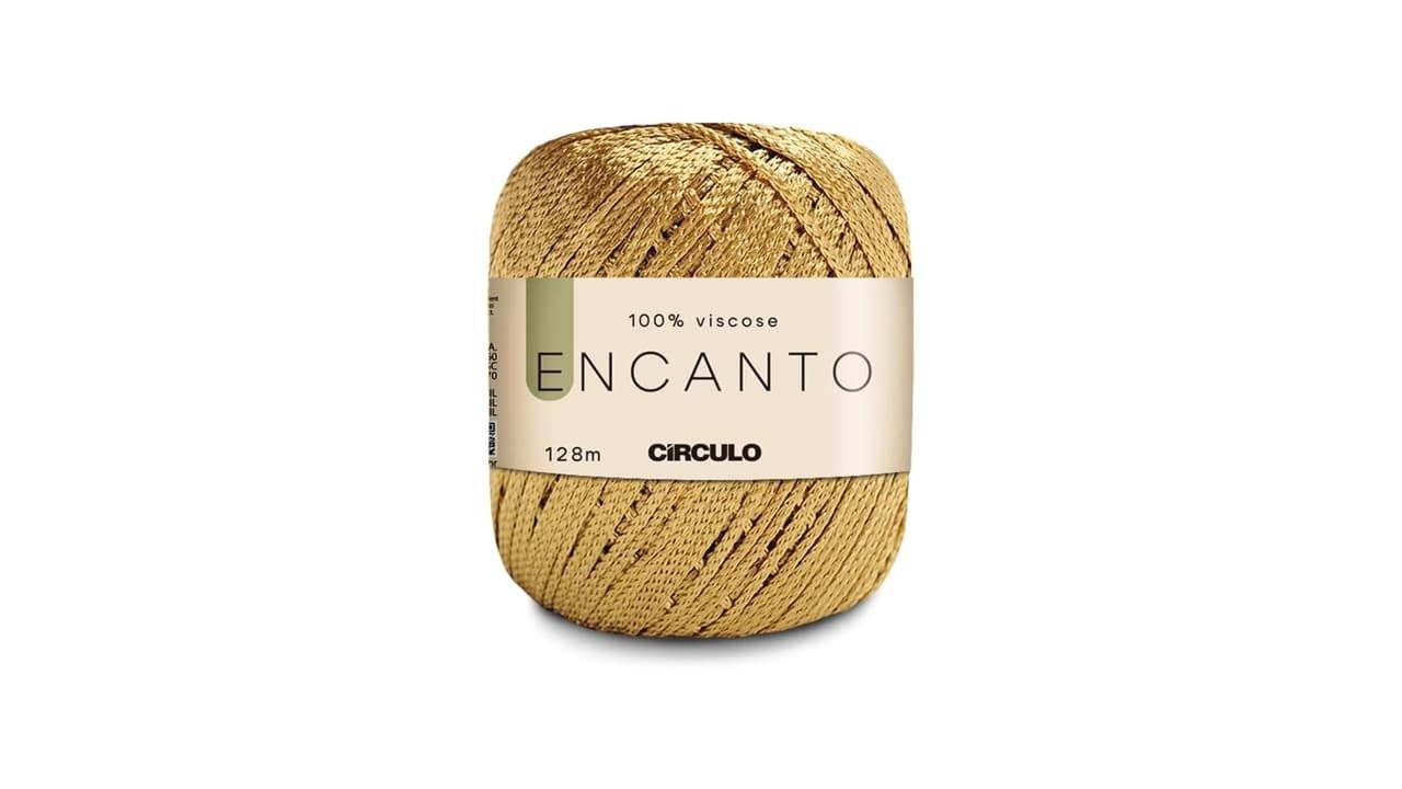 Qual Melhor Linha de Crochê para Tapete? Guia Completo
