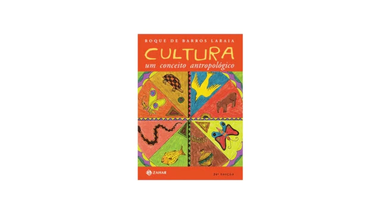 Qual Melhor Livro de Antropologia Social: 8 Obras Essenciais para Iniciantes e Profissionais