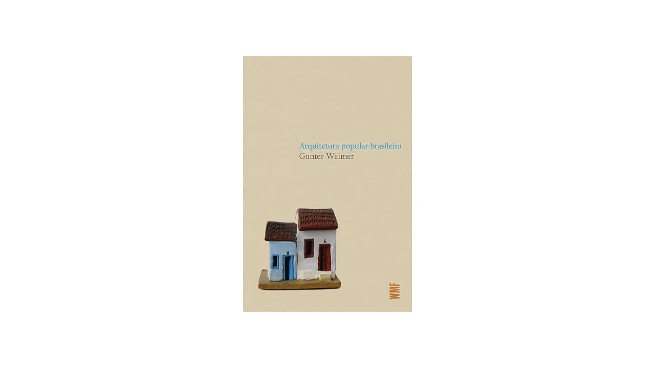 Qual Melhor Livro de Arquitetura e Design: Guia Definitivo para Arquitetos e Entusiastas