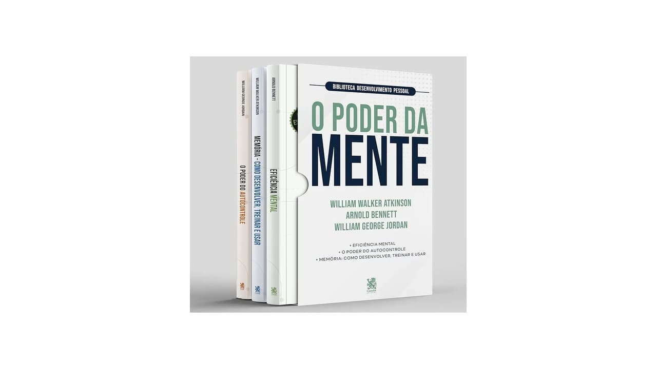 Qual Melhor Livro de Autoajuda: Guia Completo para Transformar Sua Vida