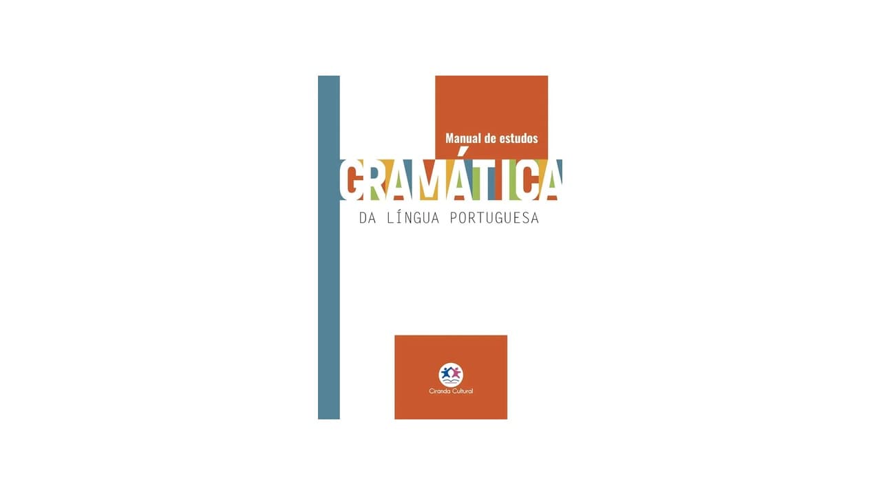 Qual Melhor Livro de Gramática da Língua Portuguesa: Guia Completo para Estudos