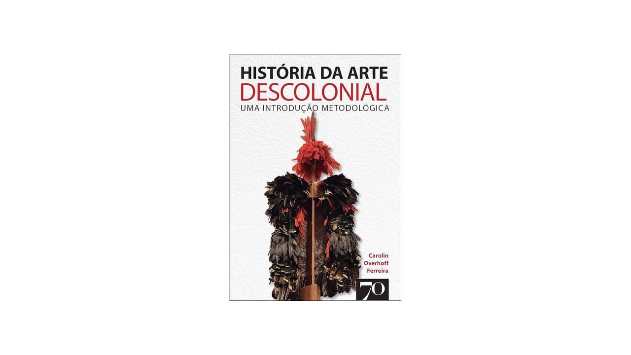 Qual Melhor Livro de História da Arte Universal para Iniciantes e Especialistas