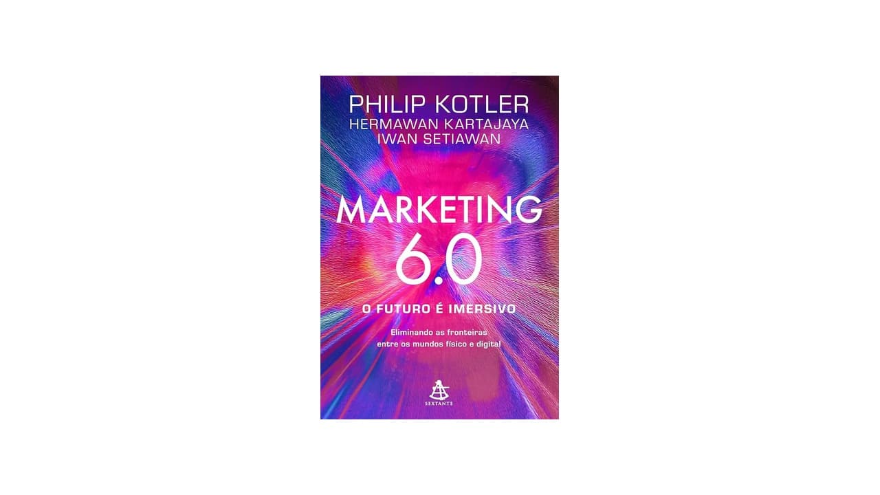 Qual Melhor Livro de Marketing Digital e Vendas: 15 Opções