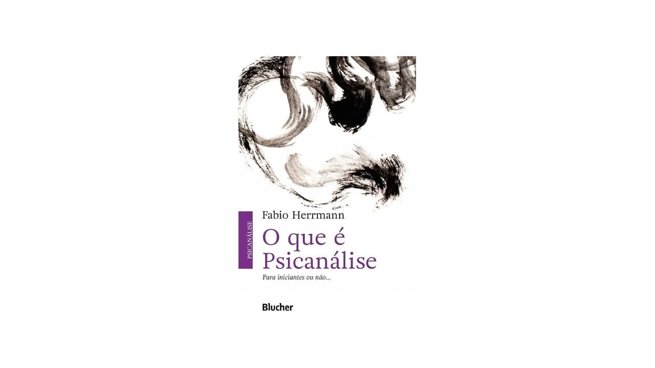 Qual Melhor Livro de PNL para Iniciantes: 7 Opções Top para Transformar Sua Vida