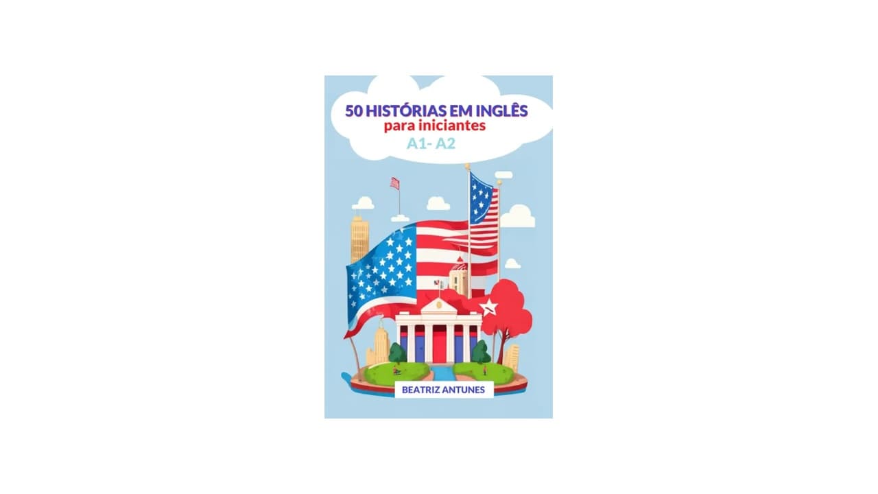 Qual Melhor Livro em Inglês para Praticar? Guia Completo para Fluência
