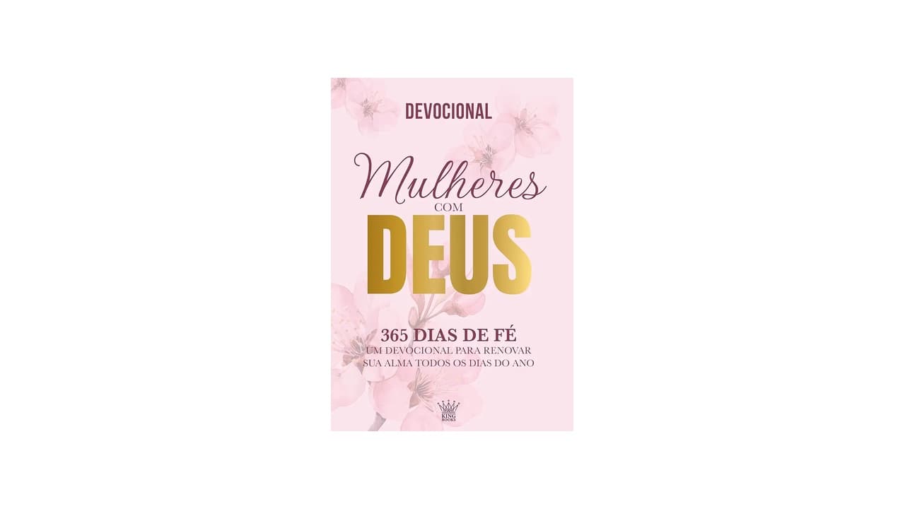 Qual Melhor Livro Evangélico para Mulheres: 15 Destaques para Fortalecer sua Fé