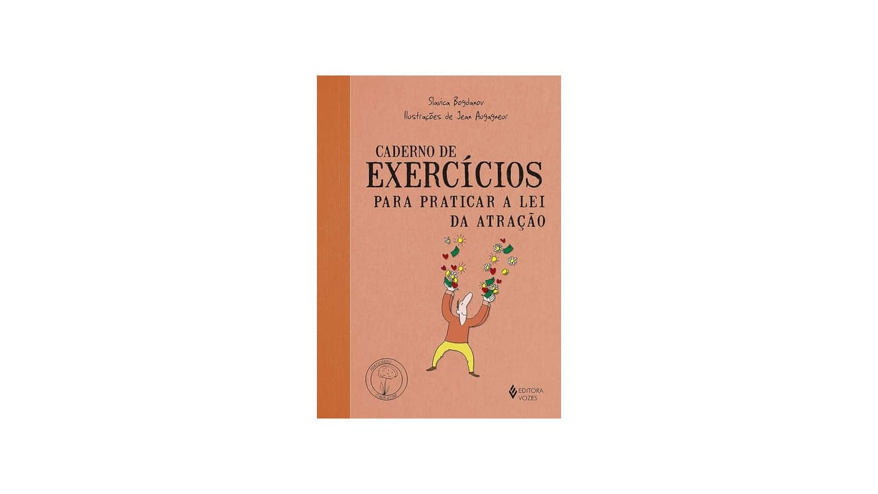 Qual Melhor Livro sobre Lei da Atração: Guia para Transformar Seus Pensamentos em Realidade