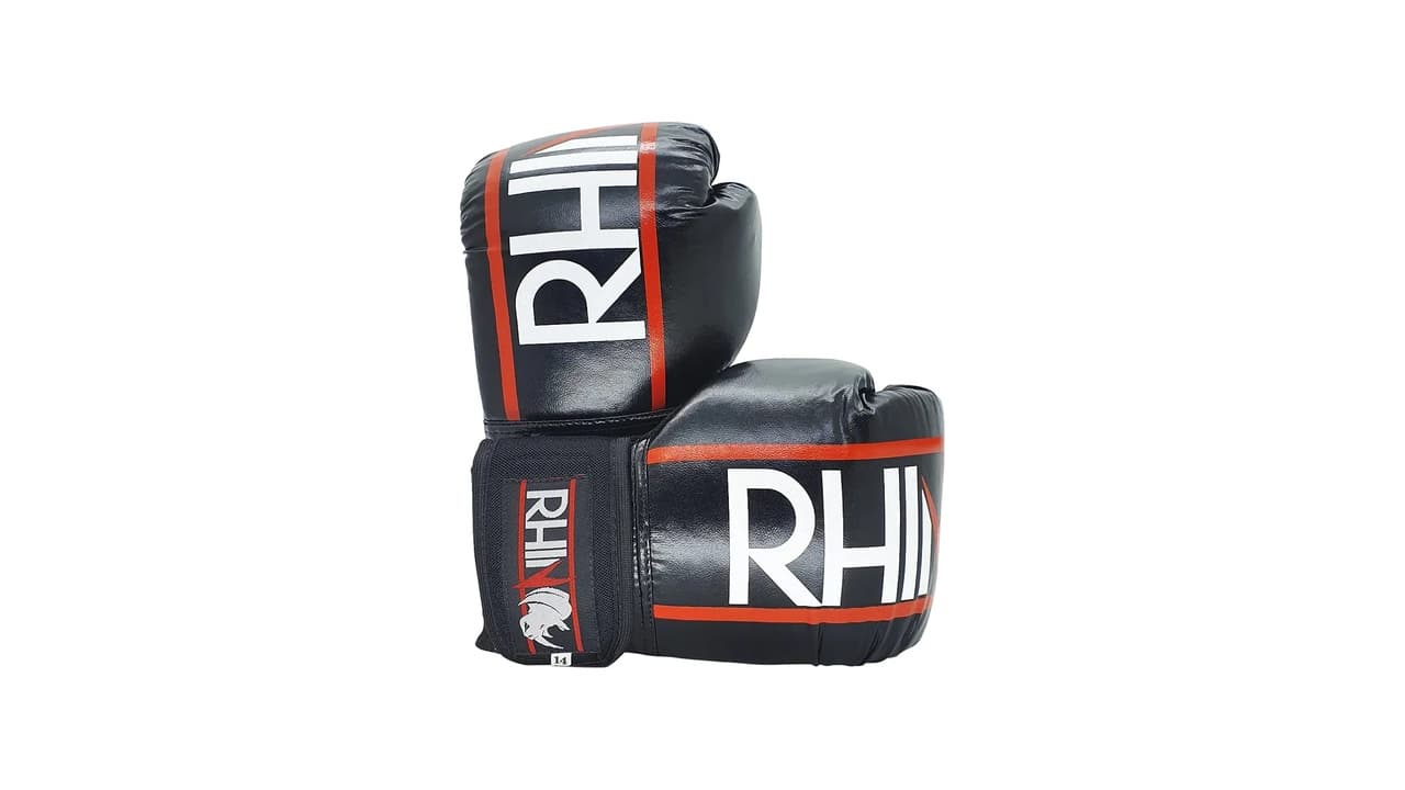 Qual Melhor Luva de Boxe para Iniciantes: Guia Completo para Começar com Segurança