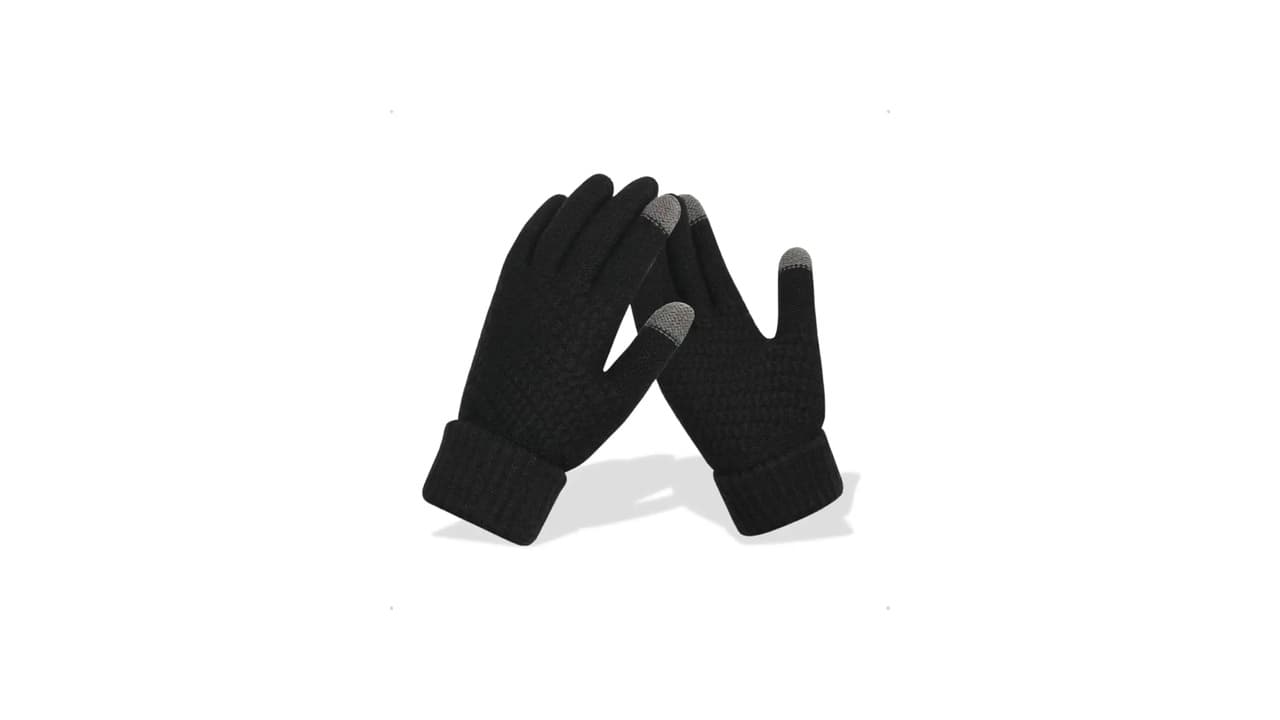 Qual Melhor Luva para Frio e Neve: Análise Completa