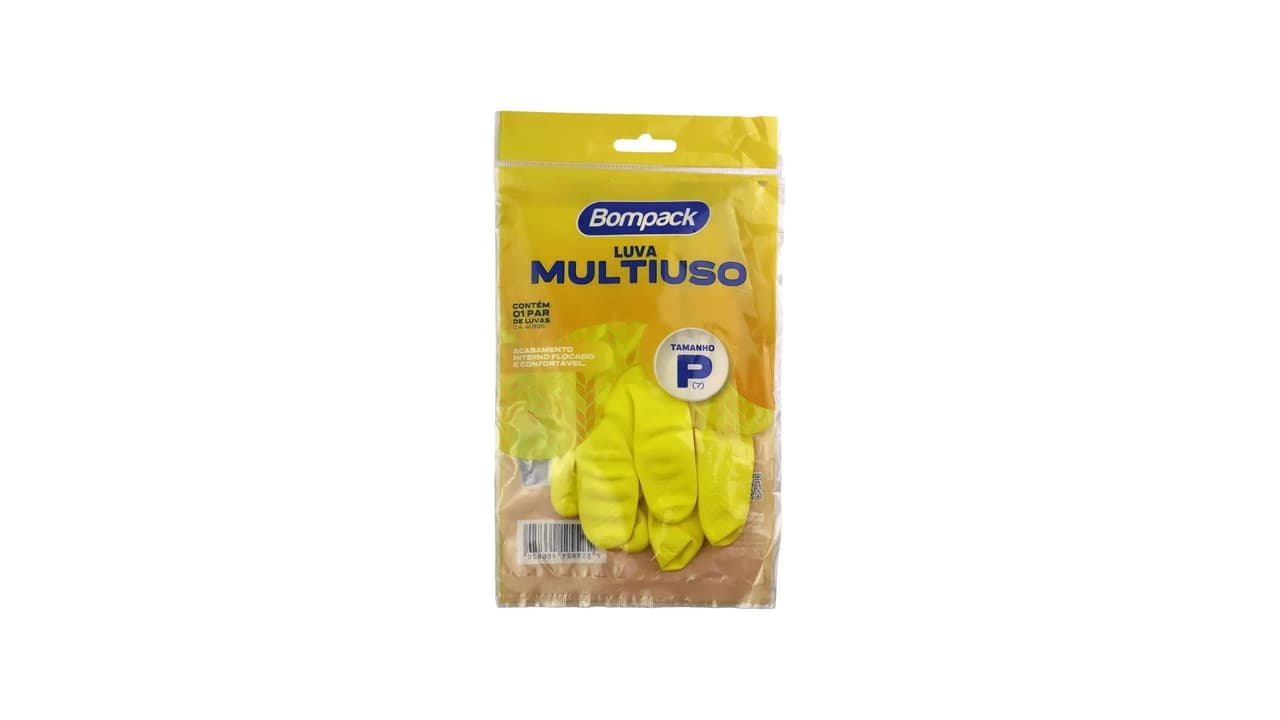 Qual Melhor Luva para Limpeza Doméstica e Faxina: Guia Completo para Escolher a Ideal
