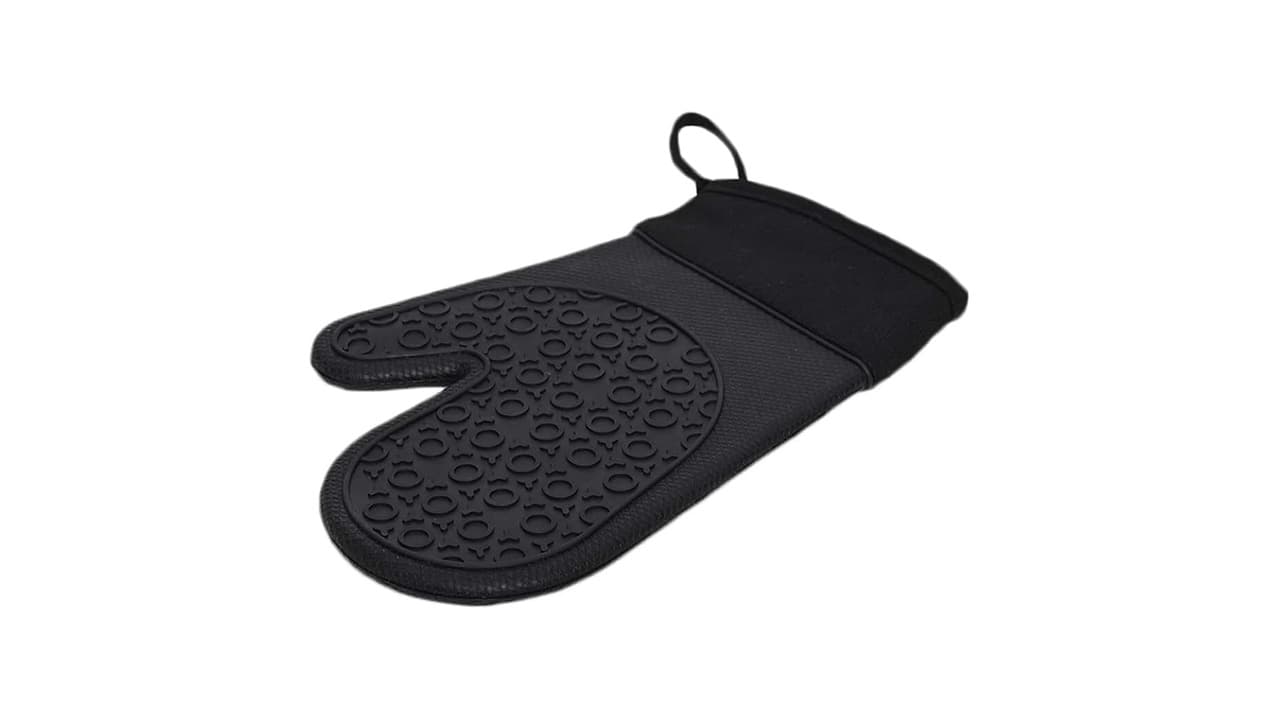 Qual Melhor Luva Térmica para Cozinha: Guia Completo