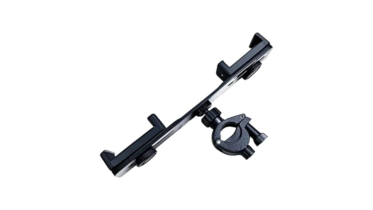 Qual Melhor Lyra para Partitura: 2 Modelos Top para Músicos