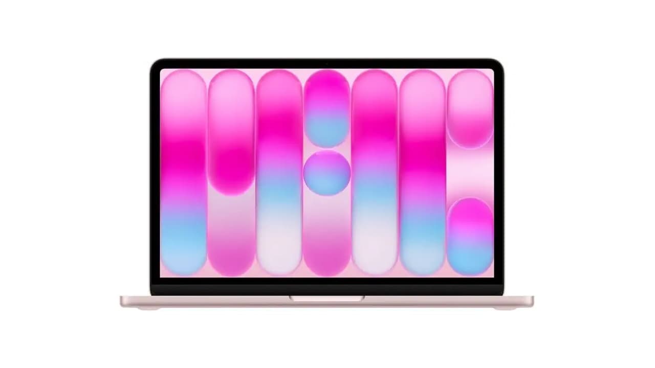 Qual Melhor MacBook Air M1? Guia Completo para Escolher