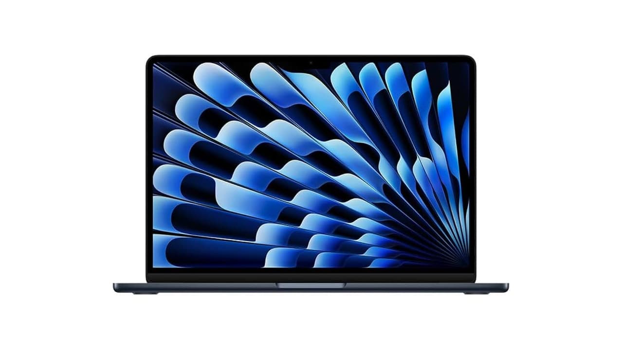 Qual Melhor MacBook Air M3: Guia Completo para Escolha Perfeita