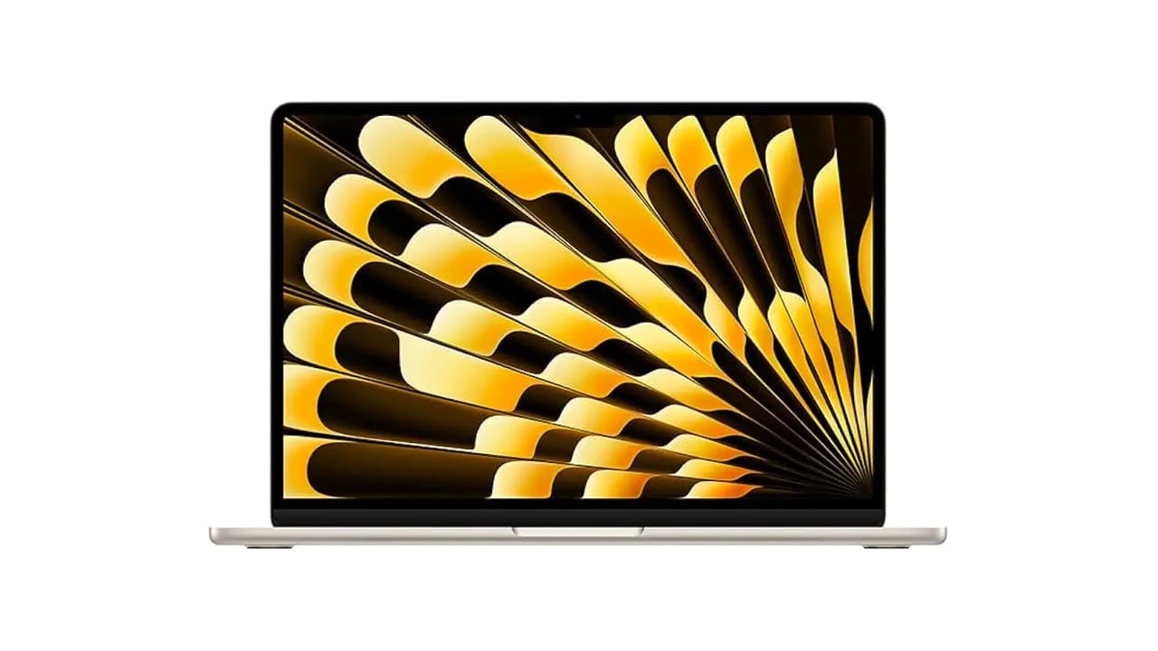 Qual Melhor MacBook para Design: Potência e Precisão para Criação