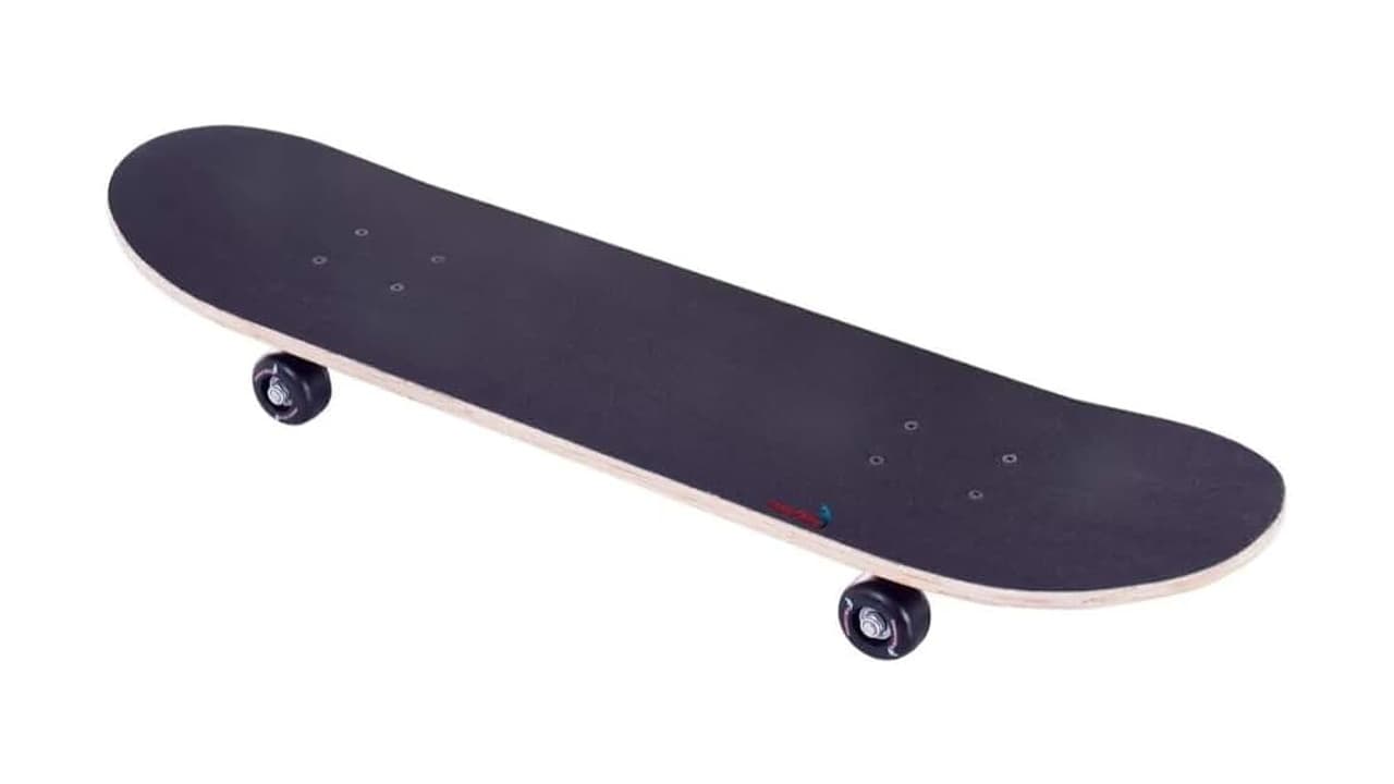 Qual Melhor Madeira para Shape de Skate: Guia Completo para Escolher