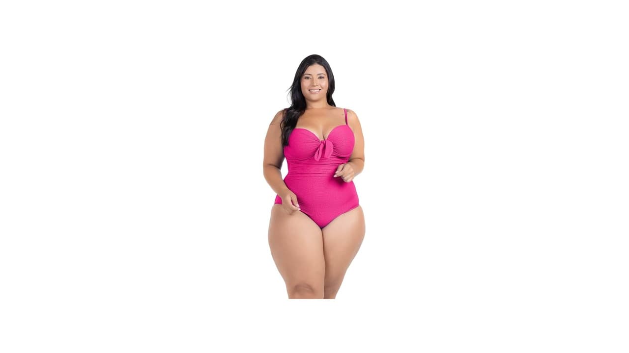 Qual Melhor Maiô Modelador Zero Barriga? 10 Opções