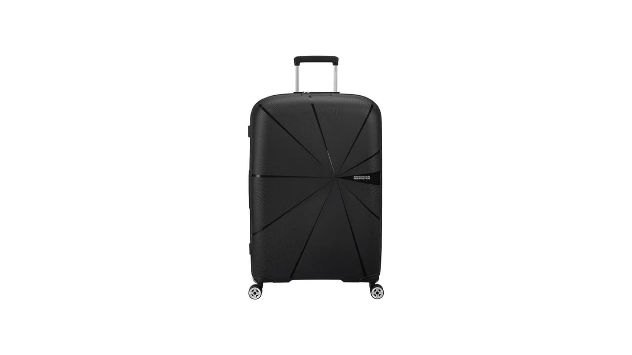 Qual Melhor Mala American Tourister? Análise Completa