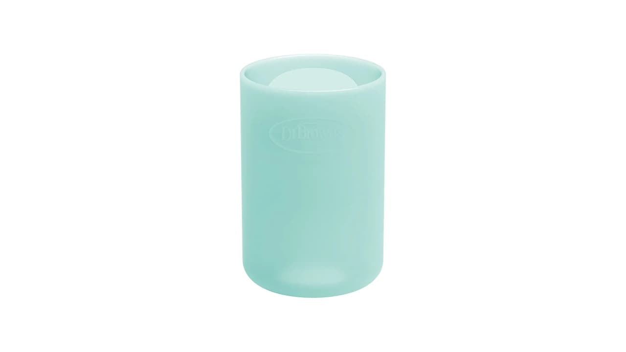 Qual Melhor Mamadeira Dr. Brown's: Guia Completo para Bebês