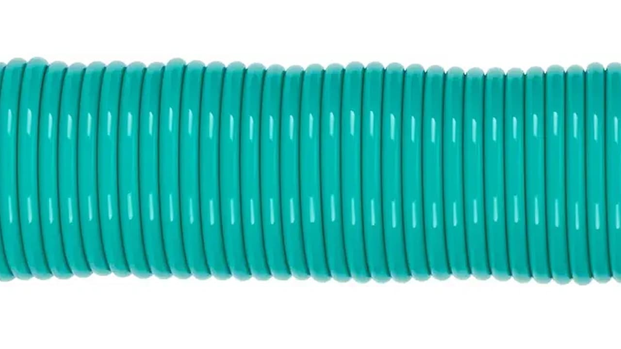 Qual Melhor Mangueira para Compressor de Ar: Guia Completo para Escolher a Ideal