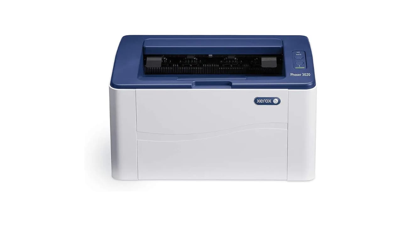 Qual Melhor Máquina de Xerox Profissional para Oficinas