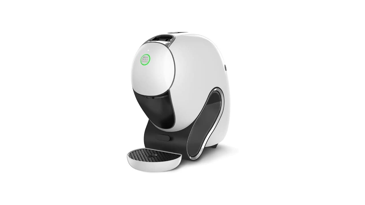 Qual Melhor Máquina Dolce Gusto Neo em 2026? Guia Completo