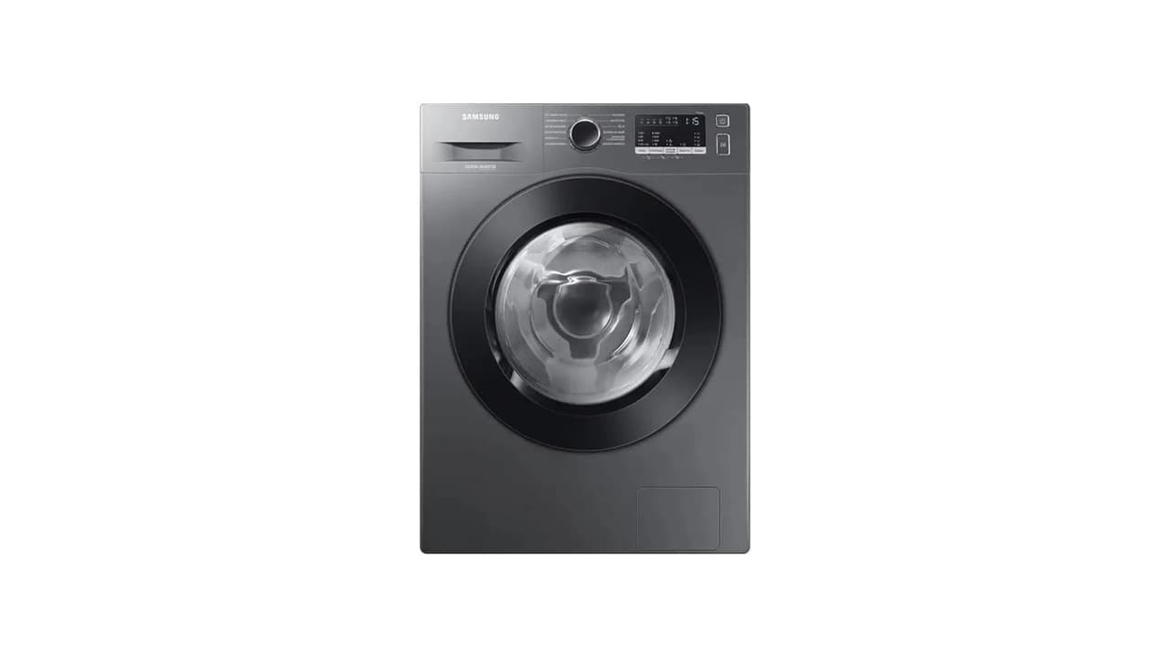 Qual Melhor Máquina Lava e Seca Samsung 11kg: Top 10