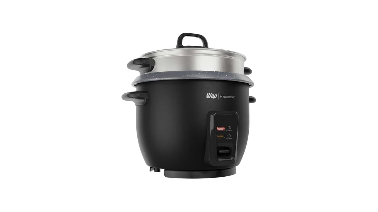 Qual Melhor Marca de Arroz - Guia Completo para Escolher a Melhor Opção