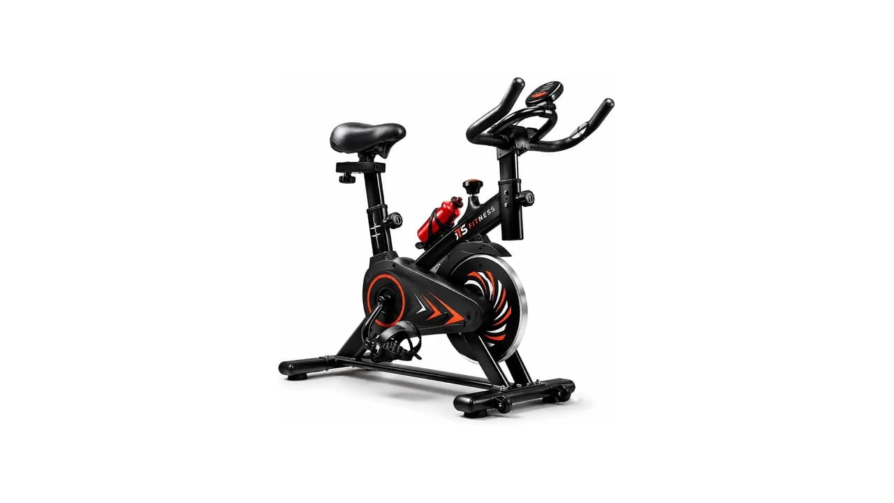 Qual Melhor Marca de Bicicleta Ergométrica? Guia Completo para Escolher