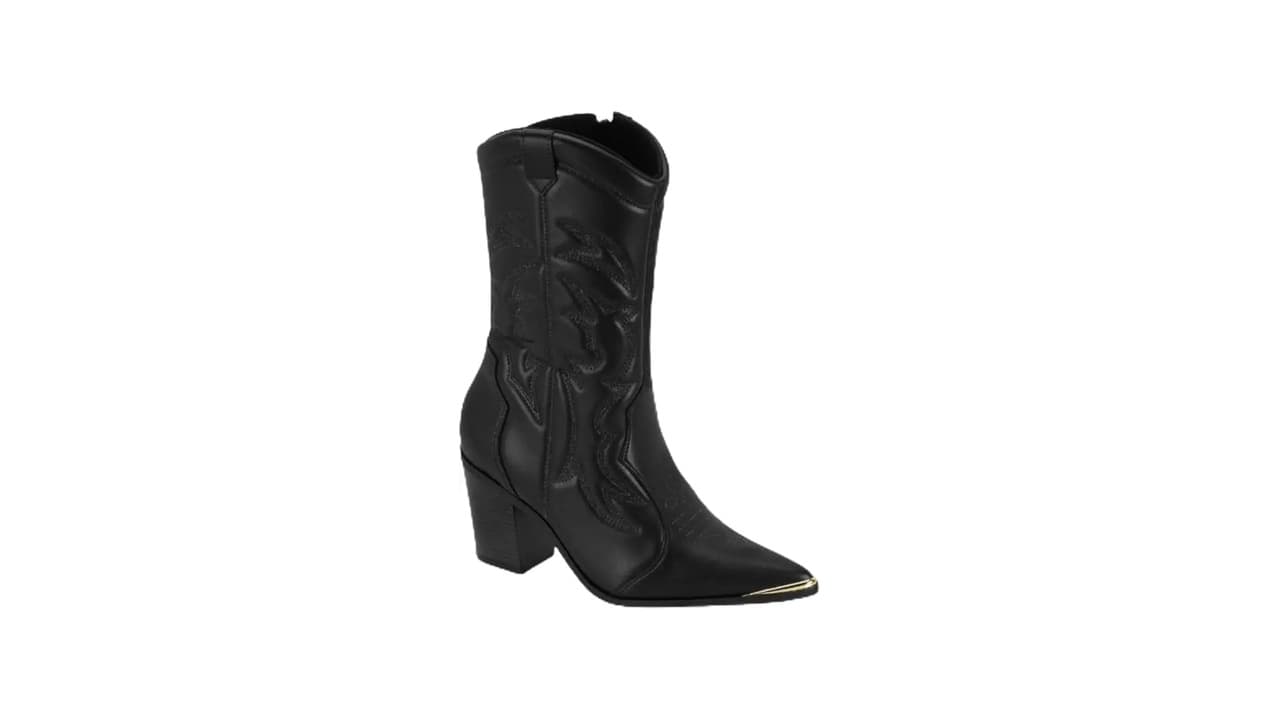 Qual Melhor Marca de Bota Feminina: Guia Completo para Conforto e Estilo