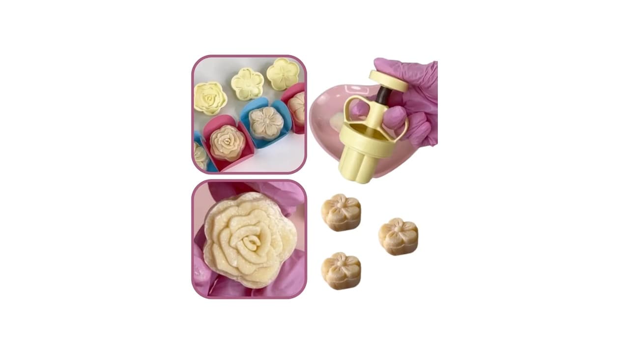 Qual Melhor Marca de Brigadeiro Pronto para Decoração Gourmet
