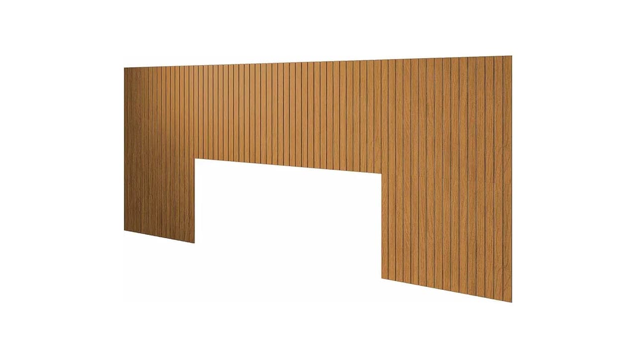 Qual Melhor Marca de Cabeceira de Cama para Conforto e Estilo