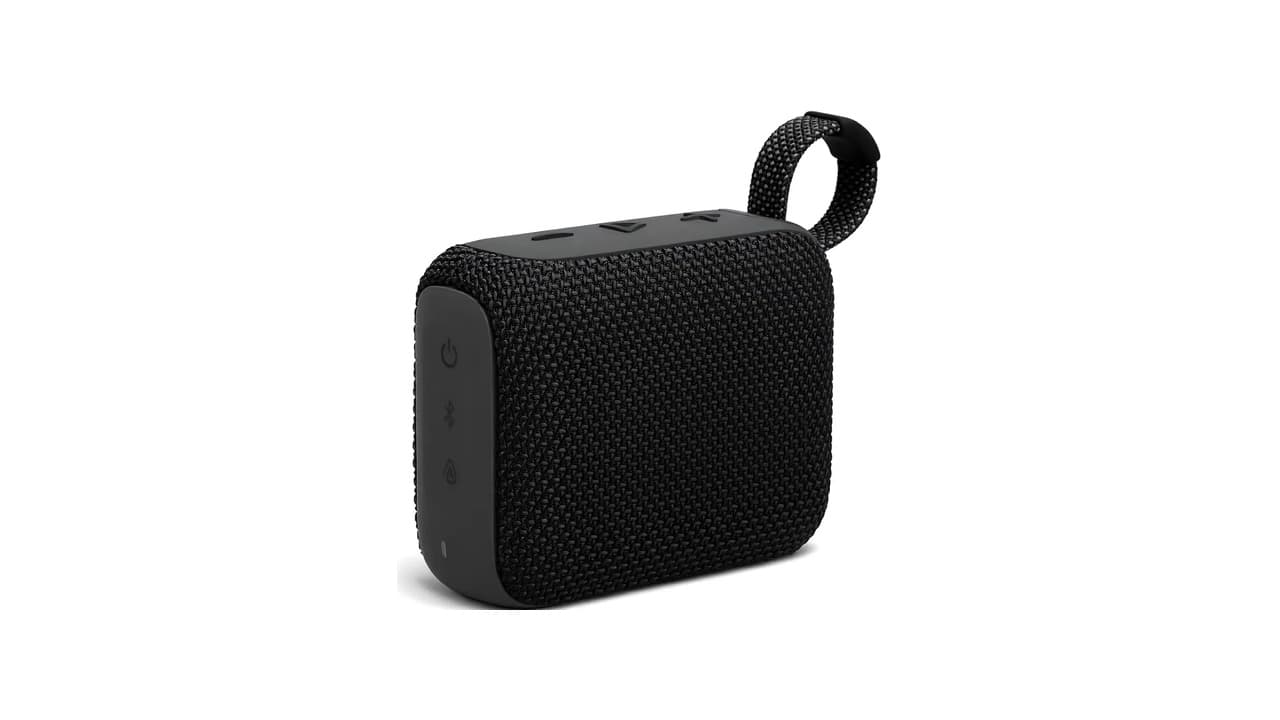 Qual Melhor Marca de Caixa de Som Bluetooth: Top 5 em 2026