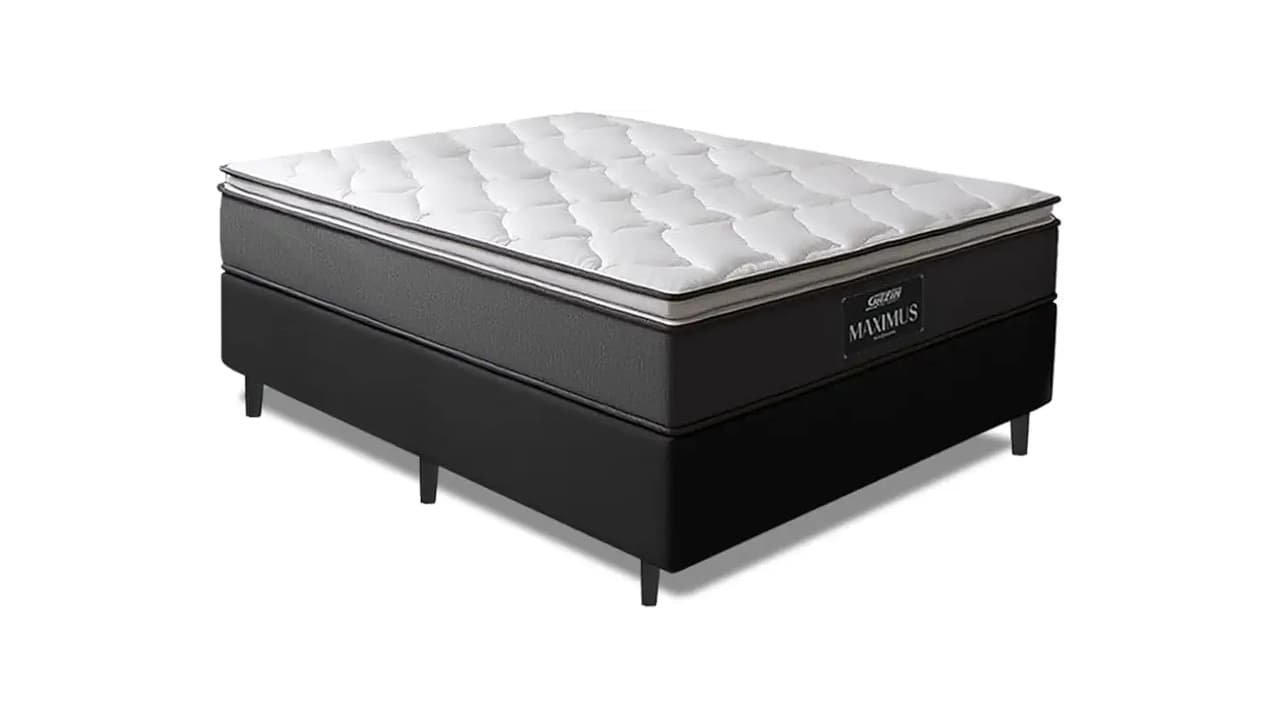 Qual Melhor Marca de Cama Box? Guia Completo para Escolher