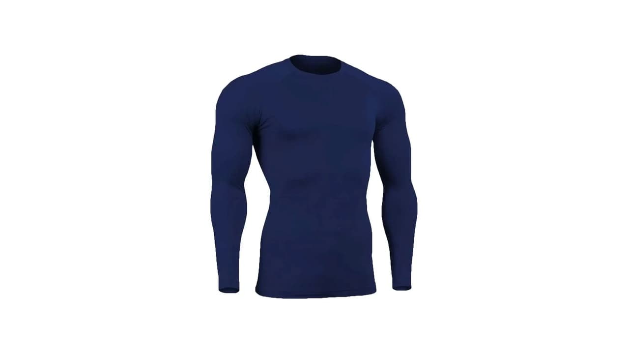 Qual Melhor Marca de Camisa UV: Guia Especializado