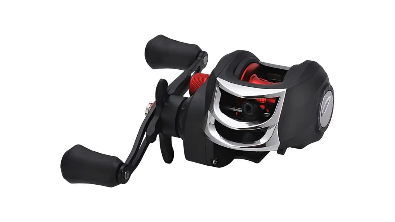 Qual Melhor Marca de Carretilha de Pesca? Guia Completo para 2026