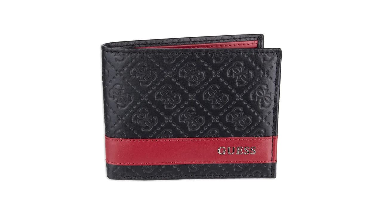 Qual Melhor Marca de Carteira Masculina: Guia Completo