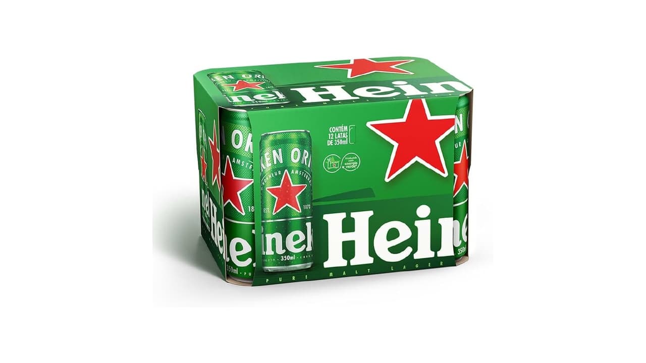 Qual Melhor Marca de Cerveja? Guia Completo para Escolher a Sua