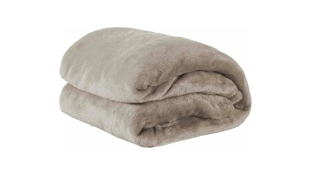 Qual Melhor Marca de Cobertor para Aconchego e Durabilidade?