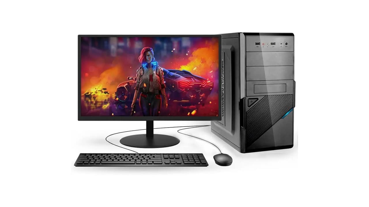 Qual Melhor Marca de Computador: Guia Completo para Escolher o Ideal