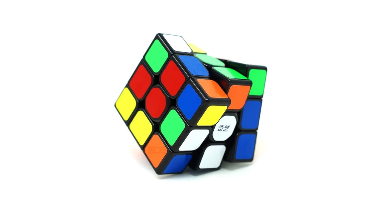Qual Melhor Marca de Cubo Mágico para Speedcubing em 2026?