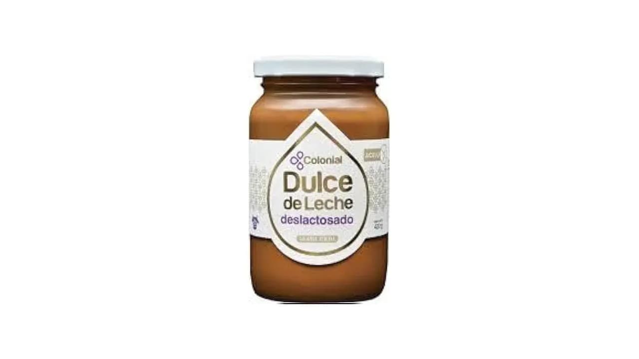Qual Melhor Marca de Doce de Leite: 10 Opções Top