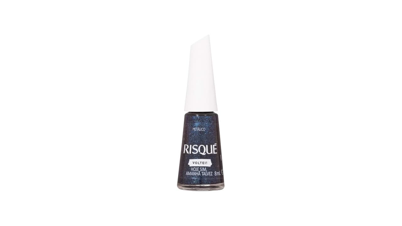 Qual Melhor Marca de Esmalte: Top 15 para 2026