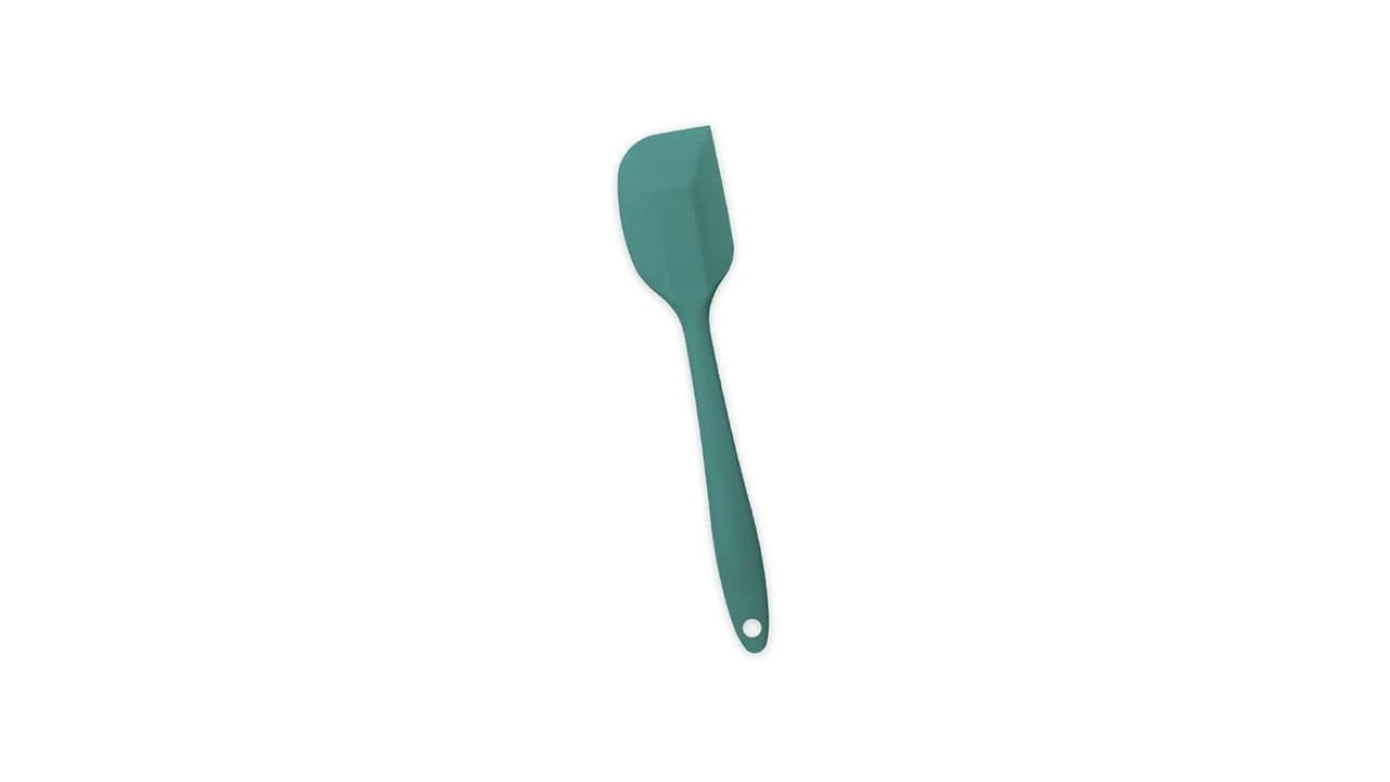Qual Melhor Marca de Espátula de Silicone para Cozinha
