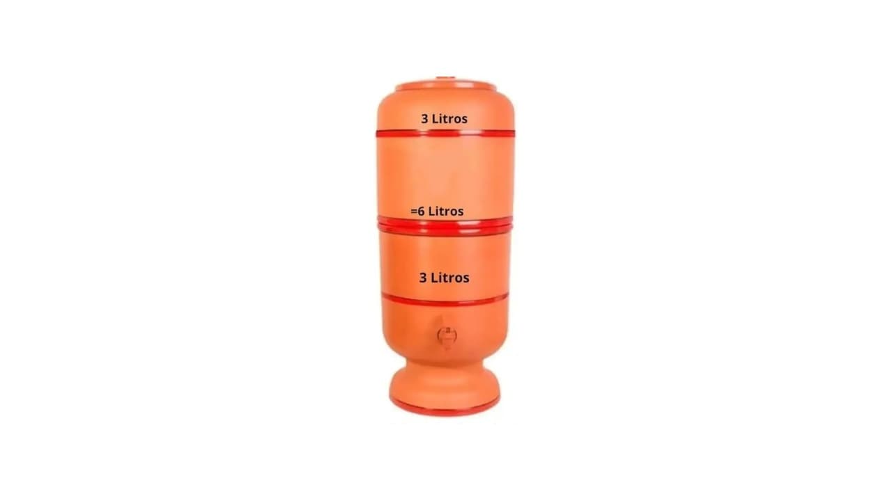 Qual Melhor Marca de Filtro de Barro: Guia Completo
